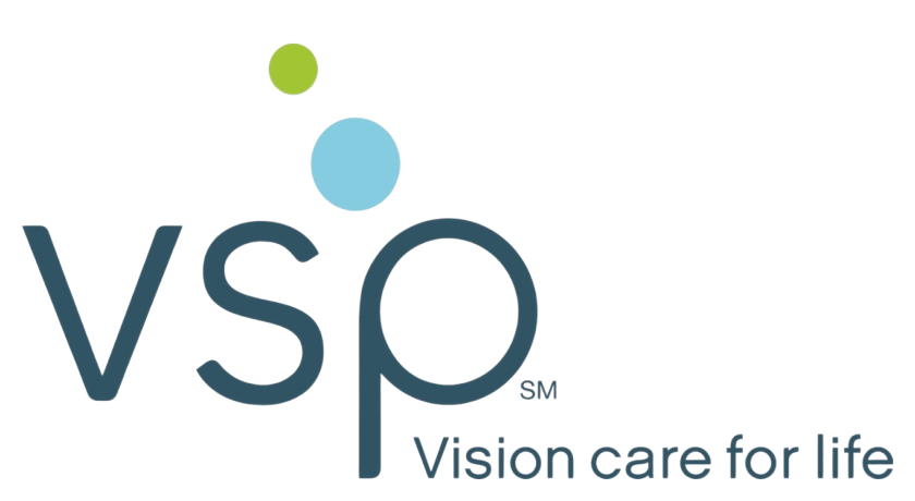 VSP Vision Care