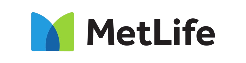 MetLife