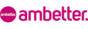 Ambetter