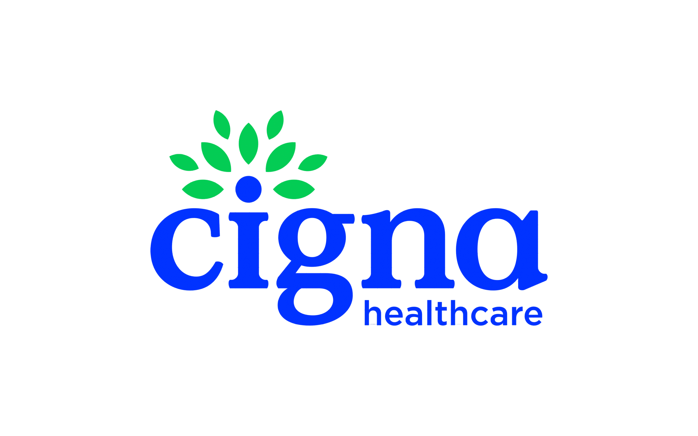 Cigna Healthcare