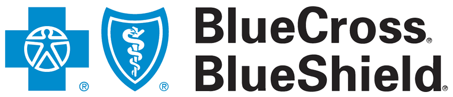 Blue Cross Blue Shield