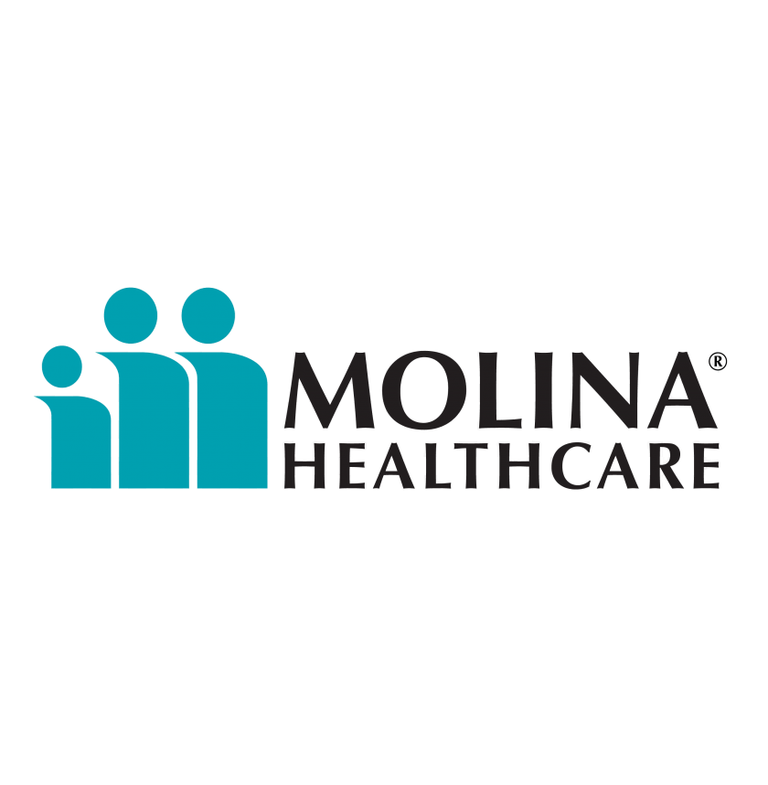 Molina Healthcare