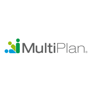 MultiPlan