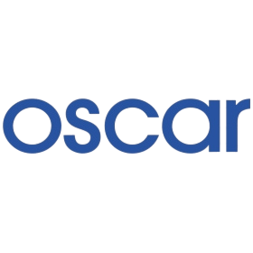 Oscar Health